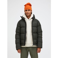 Peak Performance Rivel Erkek Montu