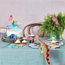 Storemax Dinozor Pasta Süsü