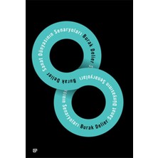 Sanat Dünyasının Senaryoları