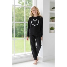 Lavisa 2  Iplık Takım