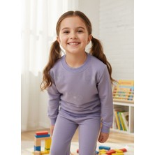 Lavisa 2  Iplık Takım