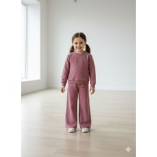 Lavisa 2  Iplık Takım