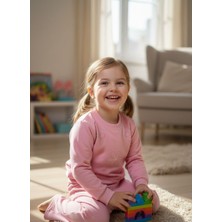 Lavisa 2  Iplık Takım