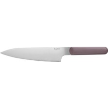 Berghoff Home Elements Şef Bıçağı 19,60CM Peppercorn