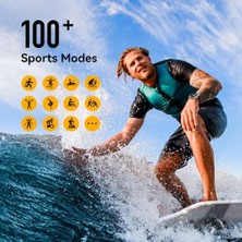 Storemax Kieslect Kr2 Akıllı Saat