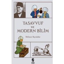 Tasavvuf ve Modern Bilim