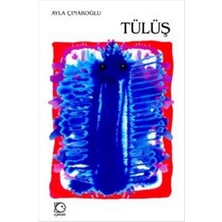 Tülüş