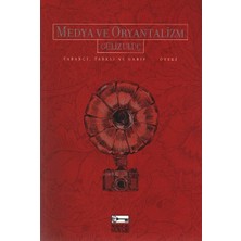 Medya ve Oryantalizm