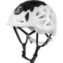 Grivel Mutant Hafif Dağcılık Kaskı Hemut