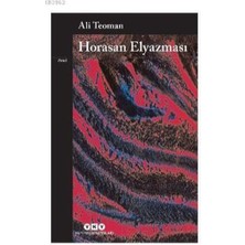 Horasan Elyazması