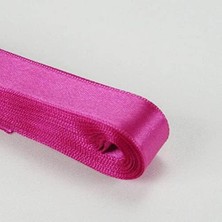 Storemax Fuşya Kurdela 2 Cm. x 10 Metre