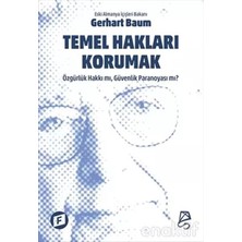 İrgit Store Temel Hakları Korumak