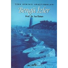 İrgit Store Bengü Izler