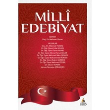 İrgit Store Milli Edebiyat