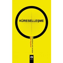 İrgit Store Küreselleşme Koordinatları Okumak