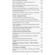 Storemax Allah Hayatı Niye Yarattı?