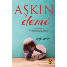 İrgit Store Aşkın Demi
