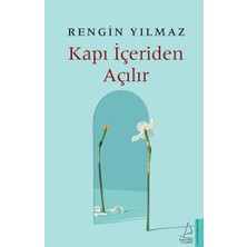 İrgit Store Kapı Içeriden Açılır