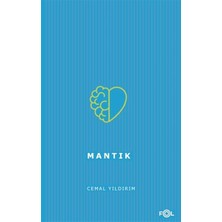 İrgit Store Mantık