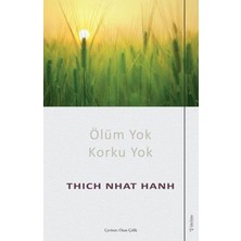 İrgit Store Ölüm Yok Korku Yok