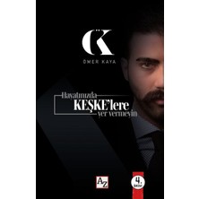İrgit Store Hayatınızda Keşke’lere Yer Vermeyin