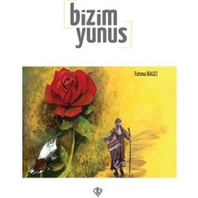 İrgit Store Bizim Yunus