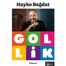 İrgit Store Gollik