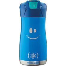 Storemax Picnik 350 ml Çocuk Soğuk Su Termosu