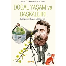 İrgit Store Doğal Yaşam ve Başkaldırı