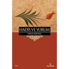 İrgit Store Hadis ve Yorum