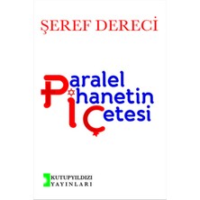 İrgit Store Paralel Ihanetin Çetesi