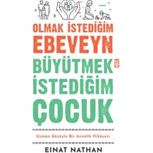 İrgit Store Olmak Istediğim Ebeveyn Büyütmek Istediğim Çocuk