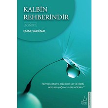 İrgit Store Kalbin Rehberindir