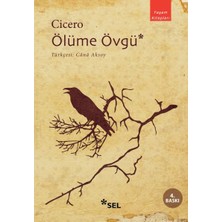 İrgit Store Ölüme Övgü