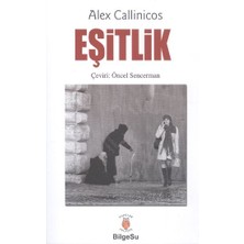 İrgit Store Eşitlik