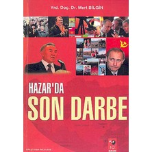 İrgit Store Hazarda Son Darbe