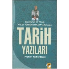 İrgit Store Tarih Yazıları