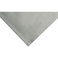 Storemax Gri Peçete 2li 45X45CM