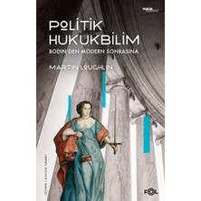 İrgit Store Politik Hukukbilim