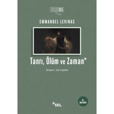 İrgit Store Tanrı, Ölüm ve Zaman