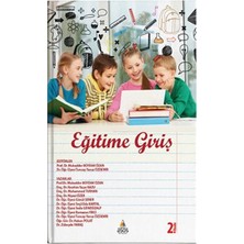 İrgit Store Eğitime Giriş