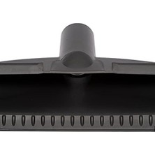 Storemax -Vac 9062100 10 Inç Islak/kuru Başlık, 1,25 Inç Çaplı Hortumlara Uyar, Çok Amaçlı Zemin Temizliği Için Ideal