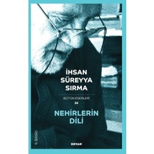 İrgit Store Nehirlerin Dili