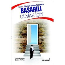 İrgit Store Hayatın Bütün Sınavlarında Başarılı Olmak Için