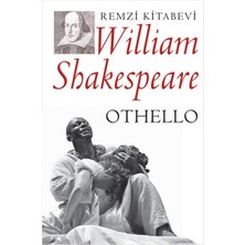 İrgit Store Othello