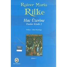 İrgit Store Hac Üzerine