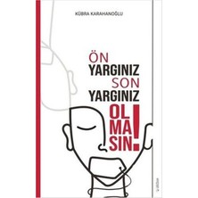 İrgit Store Ön Yargınız Son Yargınız Olmasın!