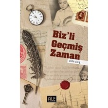 İrgit Store Biz'li Geçmiş Zaman