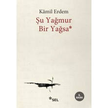 İrgit Store Şu Yağmur Bir Yağsa