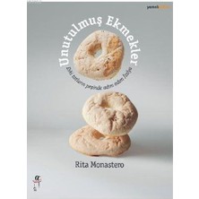 İrgit Store Unutulmuş Ekmekler